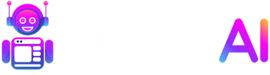 SuperAI Logo